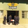STYA 1989 estiatorio